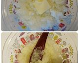 パーティーに♪丸ごとキャベツのハンバーグ作り方3写真