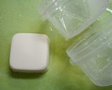 初心者向け♪豆腐の水切り作り方1写真