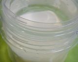 初心者向け♪豆腐の水切り作り方3写真