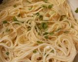 卵かけそうめん(デビュー編)作り方4写真
