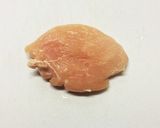豆腐と鶏むね肉のヘルシー♡もちもちチヂミ作り方1写真
