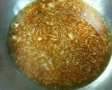豚肉ロース厚切りのソテー作り方1写真