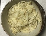 えのきめんたい（改良版）作り方5写真