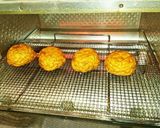 焼き魚河岸あげ入り！和風ポトフ作り方6写真