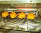 焼き魚河岸あげ入り！和風ポトフ作り方6写真