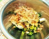 kiri-chee-Q(ｷﾘﾁｰｷｭｰ)作り方5写真