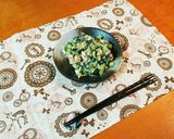 kiri-chee-Q(ｷﾘﾁｰｷｭｰ)作り方7写真