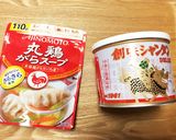 ★超絶品★キャベツと豚肉の簡単ガリバタ鍋作り方6写真