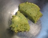 スナップエンドウのクラッカー作り方9写真