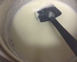 一人分*Ü*簡単カレードリア♪作り方4写真