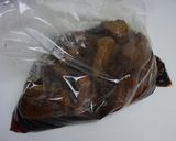 台湾☆ぜんぶ台湾の調味料で作る紅茶豚作り方4写真
