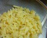 幼児食にも!スパニッシュオムレツ★作り方1写真