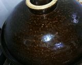 お酒が進む～意外と簡単な燻製アラカルト♡作り方11写真