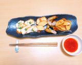 お酒が進む～意外と簡単な燻製アラカルト♡作り方14写真