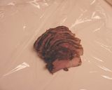 台湾☆ぜんぶ台湾の調味料で作る紅茶豚作り方6写真