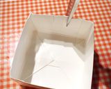 ここまで使える！えらいぞ牛乳パック作り方5写真