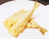 簡単濃厚魚介ダシ♡メバルのアクアパッツァ作り方9写真