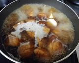 温でも冷でも！和スパイシー煮込み作り方2写真