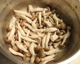 とろける食感！肉巻きナスのさっぱり煮作り方1写真