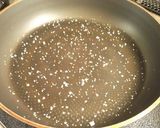 とろける食感！肉巻きナスのさっぱり煮作り方5写真