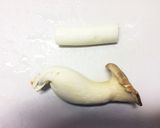豆腐と鶏むね肉のヘルシー♡もちもちチヂミ作り方4写真