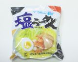 おうちで簡単♡海老塩ラーメン作り方5写真
