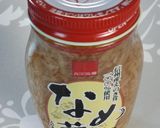 なめ茸つくね作り方6写真