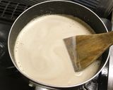 簡単♡すぐできる！珈琲牛乳簡単作り方1写真