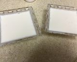 濃厚ぷるぷる〜杏仁豆腐作り方4写真