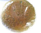 濃厚しっとり抹茶ケーキ炊飯器作り方4写真