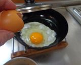 最速のバターロールでラピユタパン作り方4写真
