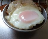 最速のバターロールでラピユタパン作り方13写真