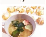味噌玉♡お弁当用に約1ヶ月分作り方7写真