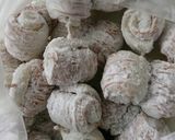 ちくわの照り焼き作り方3写真
