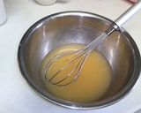 子どもも大好き我が家の冷や汁作り方1写真