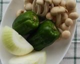 ☆七夕に「お星様カレー」☆作り方2写真