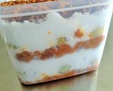 梅味噌作り方6写真
