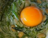 おまぜご飯作り方3写真