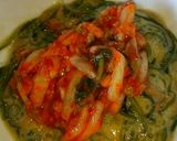 おまぜご飯作り方5写真