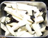 スタミナ素麺つゆ 作り置きしましょう。作り方4写真