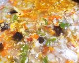 市販ルゥーで簡単キーマカレー！作り方2写真