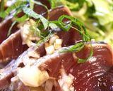 鮪・鯖・鰹・鮭！アラde激ウマ♡竜田揚げ作り方15写真