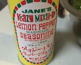シソでさっぱり！冷製パスタ作り方4写真
