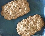 ビスコッティ作り方7写真