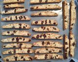 ビスコッティ作り方8写真