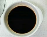 サバのソース照り焼き作り方1写真