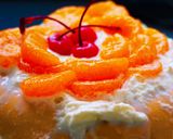 炊飯器で簡単デカ盛り豆乳キャラメルプリン作り方7写真
