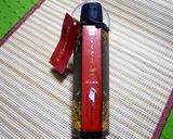 自然栽培 黒糖蜜の蒸しパン作り方1写真
