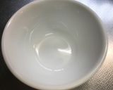 カリカリ鶏皮チップ〜お酒のおつまみに！作り方5写真