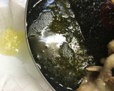 カリカリ鶏皮チップ〜お酒のおつまみに！作り方9写真